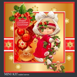 December Delights 19