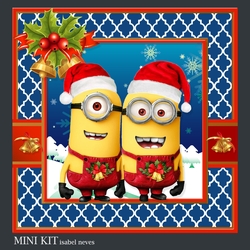 Christmas Cuties 19