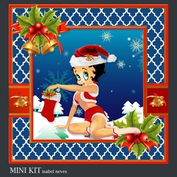 Christmas Cuties 20