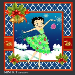 Christmas Cuties 21