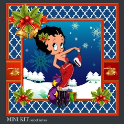 Christmas Cuties 22