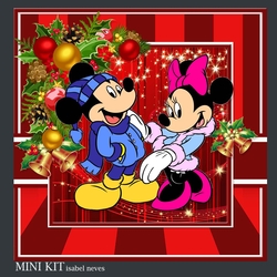 Magical Christmas Wishes