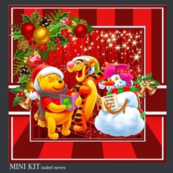 A Christmas Carol