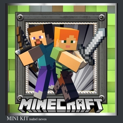Minecraft 2