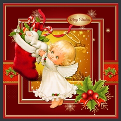 Making Spirits Bright