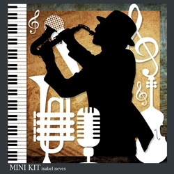 All That Jazz