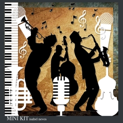 All That Jazz 2