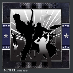 Rock N Roll