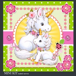 Happy Spring Greetings 2
