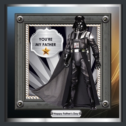 Youre My Father