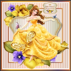 Your Royal Day
