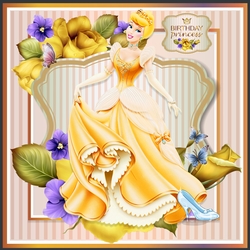 Your Royal Day 2