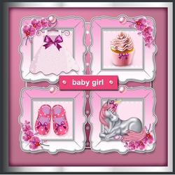 Little Girl