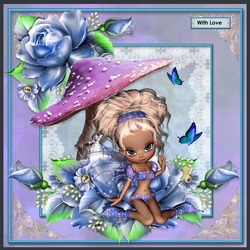 Sprinkled With Fairy Dust 11