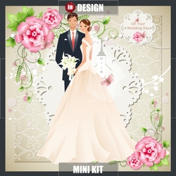 Happy Wedding Day 4