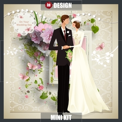Happy Wedding 5