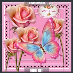 Pink 2