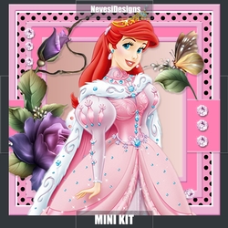 Party Princess 5