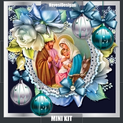 Making Spirits Bright 3