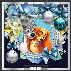 Making Spirits Bright 4