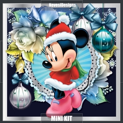 Making Spirits Bright 6