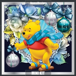 Making Spirits Bright 7