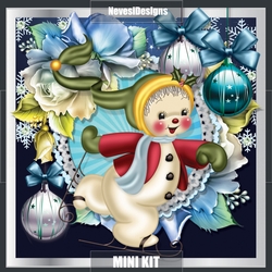 Making Spirits Bright 8