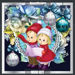 Making Spirits Bright 10