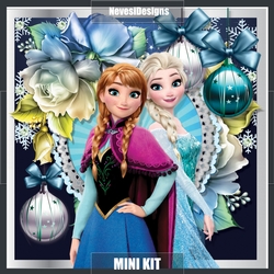 Making Spirits Bright 13