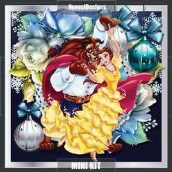 Making Spirits Bright 17