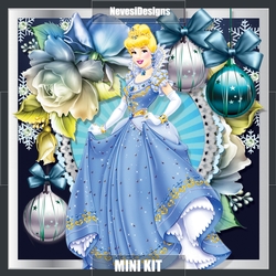 Making Spirits Bright 18
