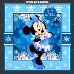 Happy Christmas 2