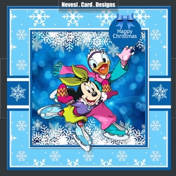 Happy Christmas 10