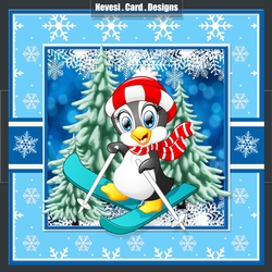 Happy Christmas 11