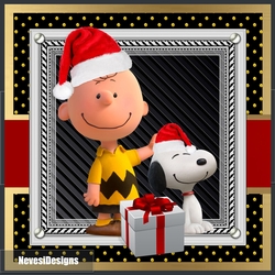 Charlie Brown Christmas