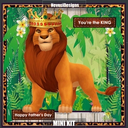 Lion King