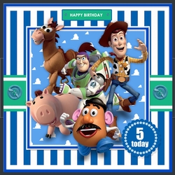 Toy Story