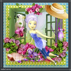 Magic Moments 6