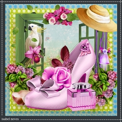 Magic Moments 3