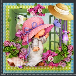 Magic Moments 11