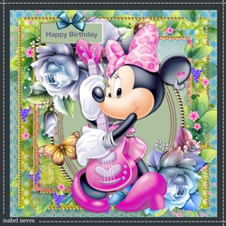 Special Friend 4