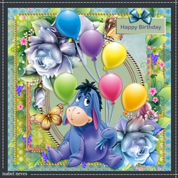 Special Friend 3