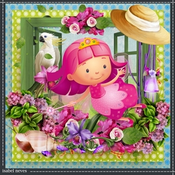 Magic Moments 18