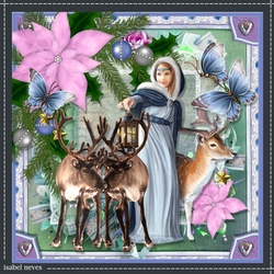 Christmas Wishes 2