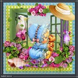 Magic Moments 23