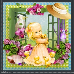Magic Moments 26