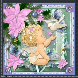 Christmas Wishes 15