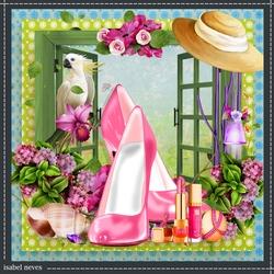 Magic Moments 29