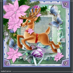 Christmas Wishes 20
