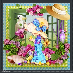 Magic Moments 33